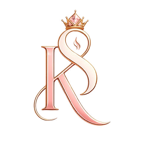KadouriShop emblem