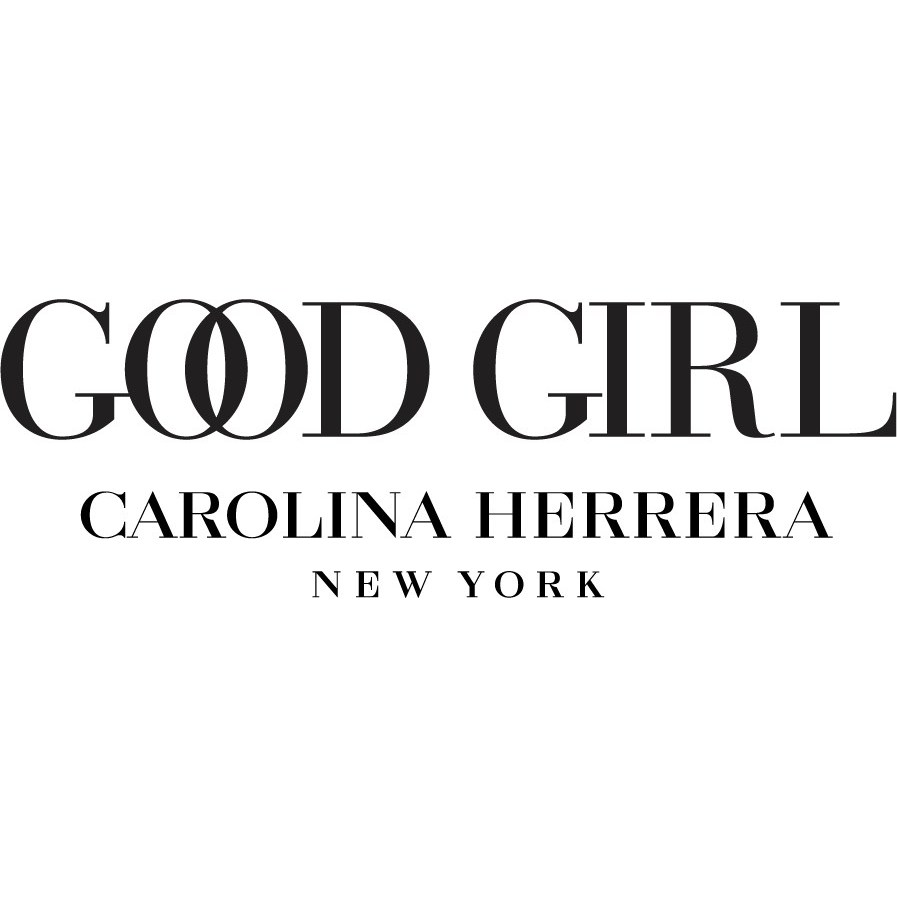 Good Girl